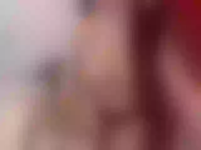 Live sex webcam photo for goddessophia #277915502