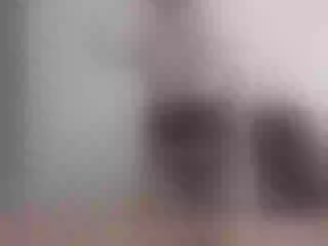 Live sex webcam photo for goddesssssss #290190421