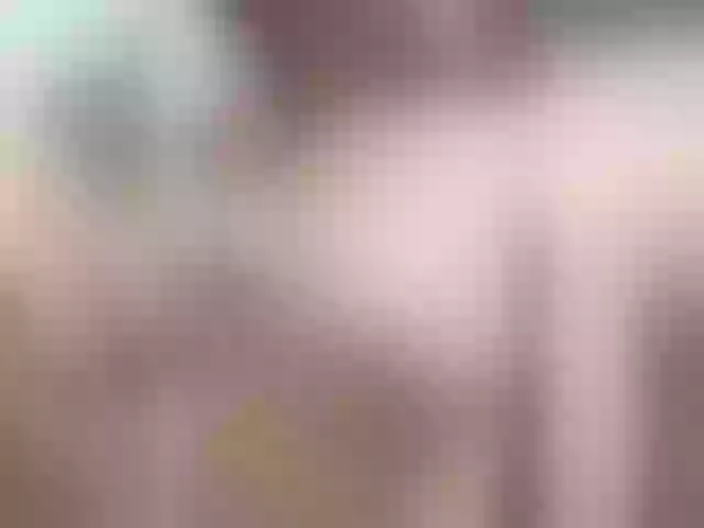 Live sex webcam photo for goddesssssss #290236361