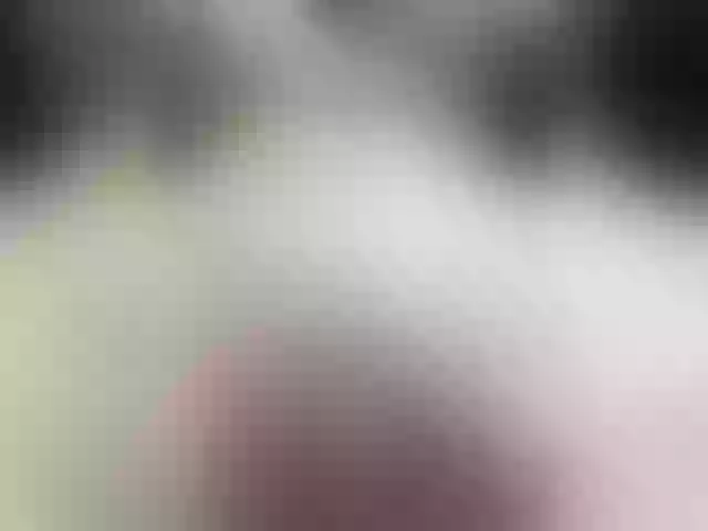 Live sex webcam photo for goddesssssss #290359709