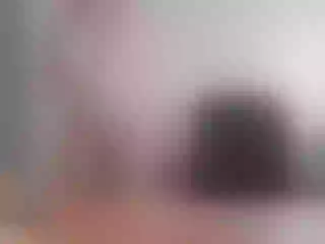 Live sex webcam photo for goddesssssss #290466428