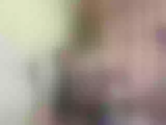 Live sex webcam photo for goddesssssss #290512177
