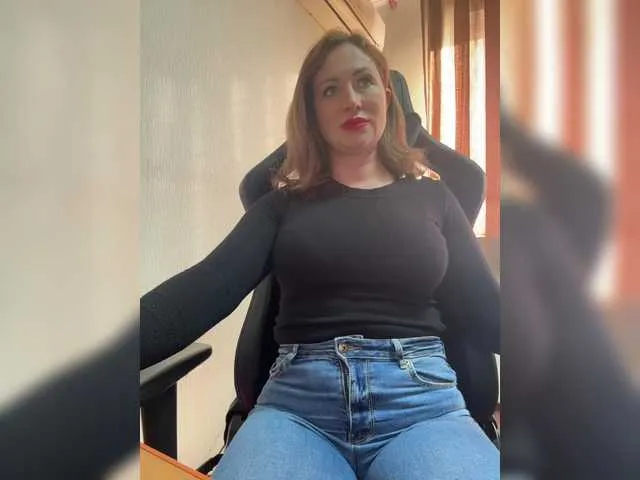 Live sex webcam photo for goddesssssss #290561294