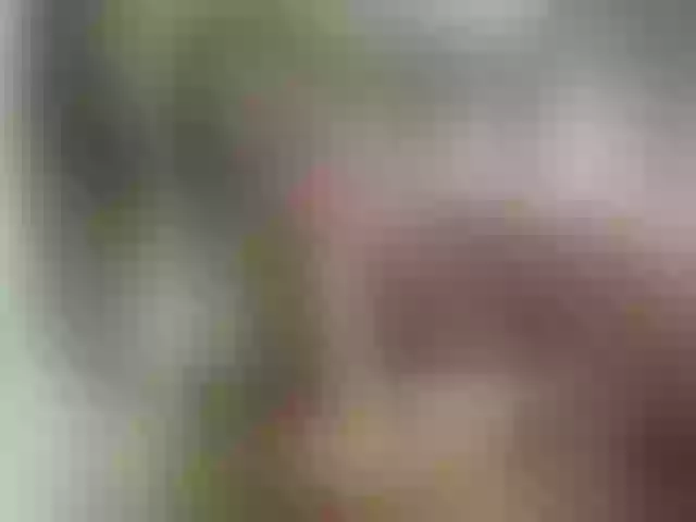 Live sex webcam photo for goddesssssss #290696497