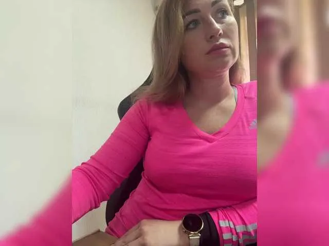 Live sex webcam photo for goddesssssss #290914162