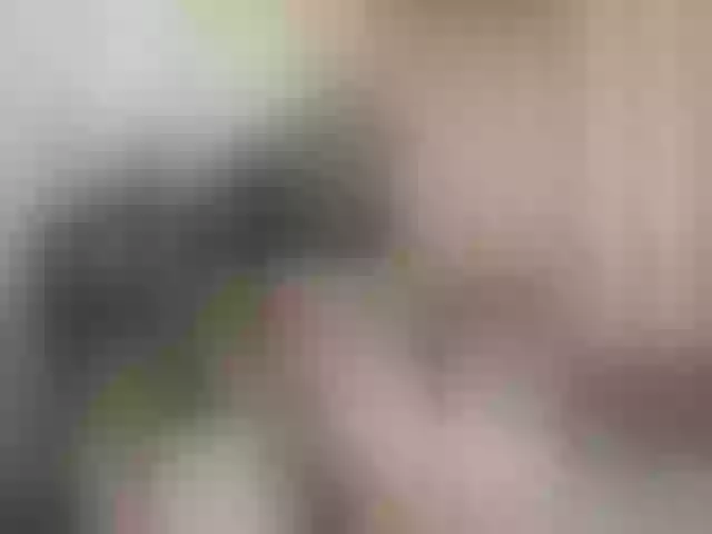 Live sex webcam photo for goddesssssss #291020522