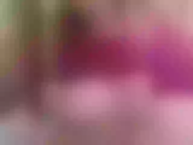 Live sex webcam photo for goddesssssss #291293141