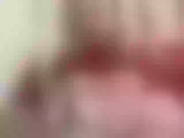 Live sex webcam photo for goddesssssss #291649051