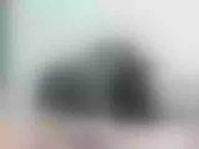 Live sex webcam photo for goddesssssss #291733603