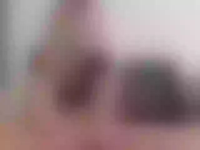Live sex webcam photo for goddesssssss #291739006