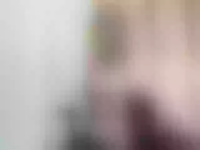 Live sex webcam photo for goddesssssss #291750691