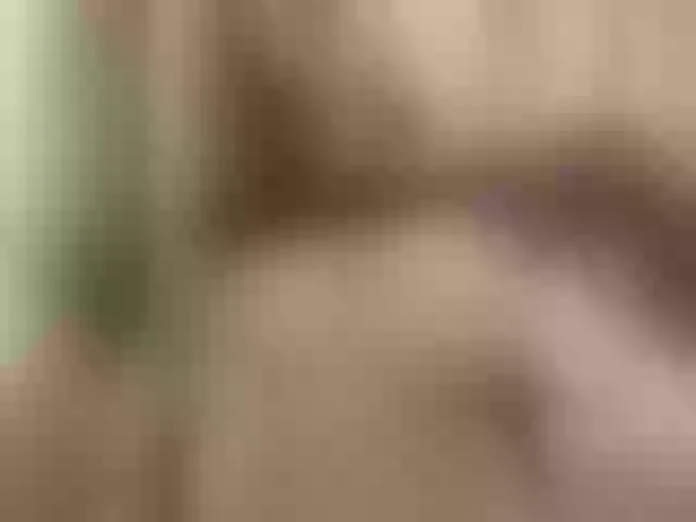 Live sex webcam photo for goddesssssss #291752245