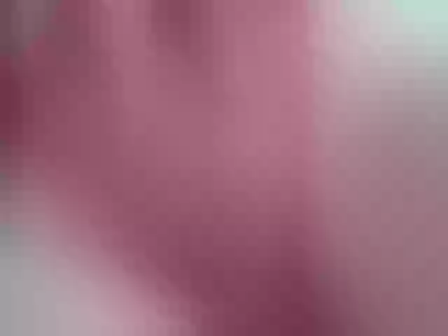 Live sex webcam photo for goddesssssss #291789845