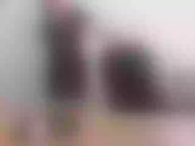 Live sex webcam photo for goddesssssss #291836832