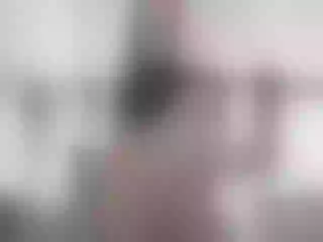 Live sex webcam photo for goddesssssss #291872655