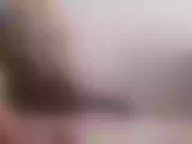 Live sex webcam photo for goddesssssss #291877896