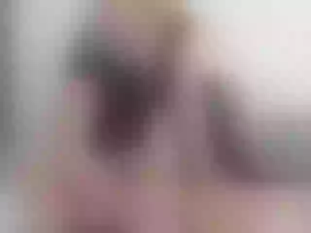 Live sex webcam photo for goddesssssss #291899206