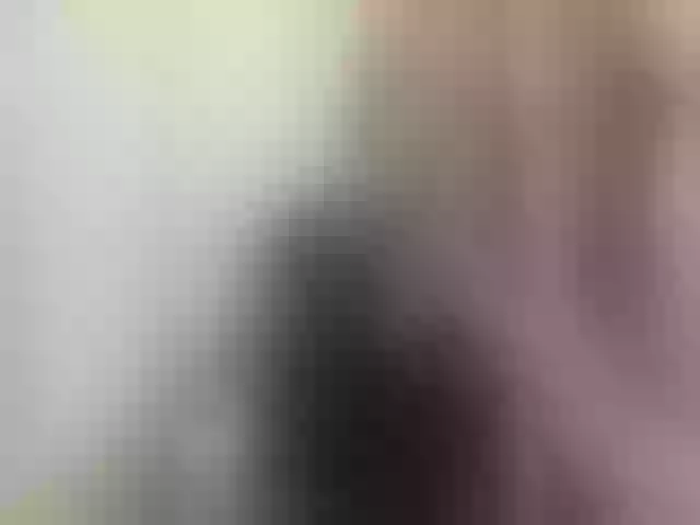 Live sex webcam photo for goddesssssss #291926670