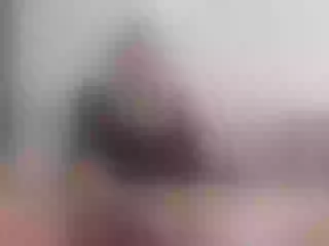 Live sex webcam photo for goddesssssss #291967410