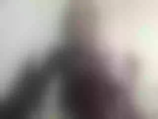 Live sex webcam photo for goddesssssss #291974341