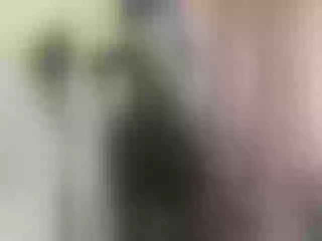 Live sex webcam photo for goddesssssss #291979546