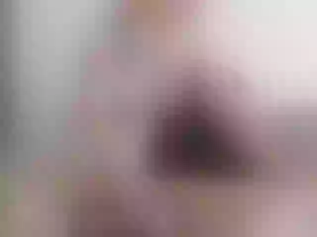 Live sex webcam photo for goddesssssss #291993271