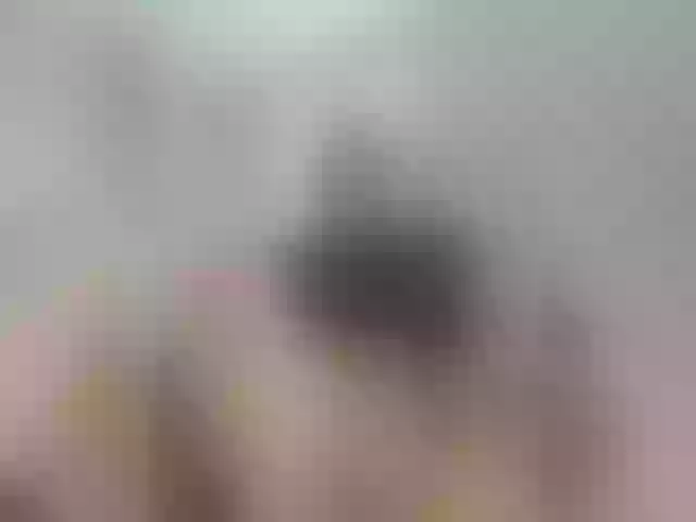 Live sex webcam photo for goddesssssss #292001976