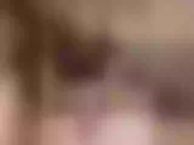 Live sex webcam photo for goddesssssss #292003742
