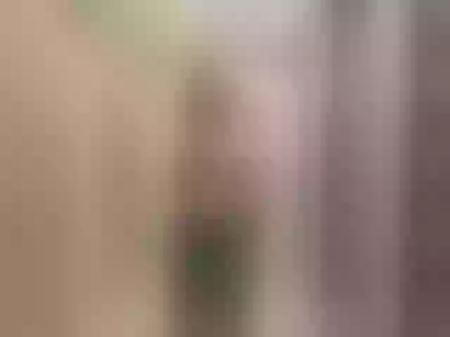 Live sex webcam photo for goddesssssss #292074983