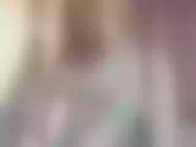 Live sex webcam photo for goddesssssss #292081973