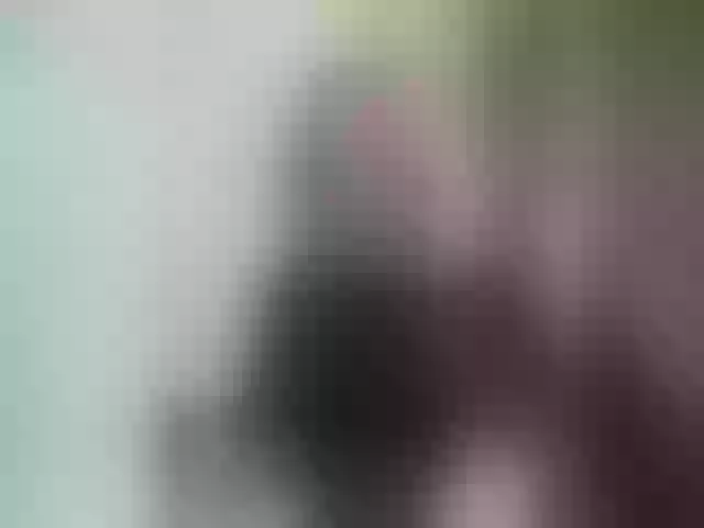 Live sex webcam photo for goddesssssss #292113406