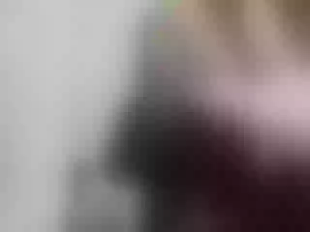 Live sex webcam photo for goddesssssss #292120461