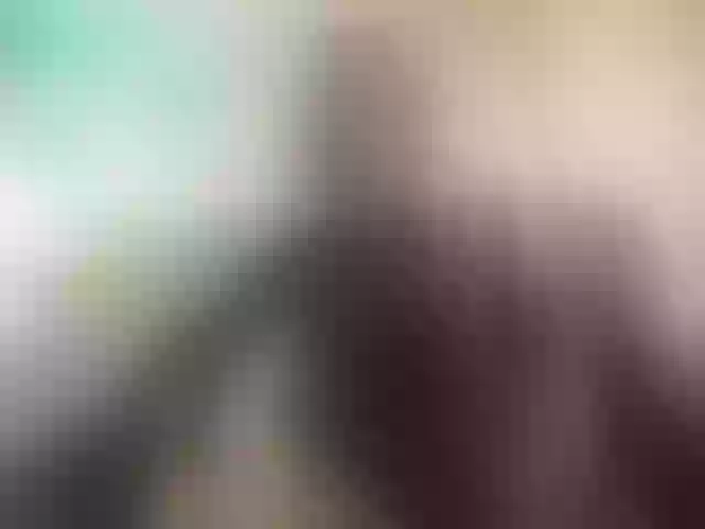 Live sex webcam photo for goddesssssss #292128768