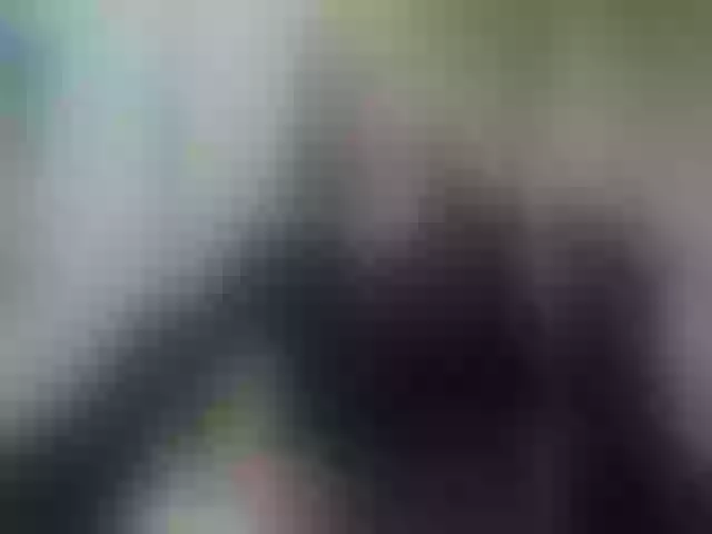 Live sex webcam photo for goddesssssss #292162828