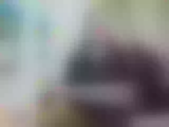 Live sex webcam photo for goddesssssss #292169765