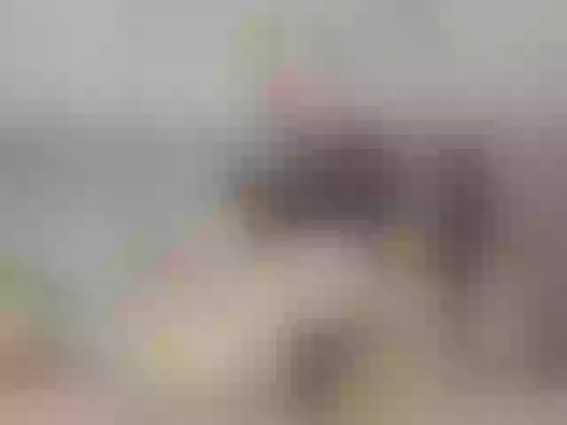 Live sex webcam photo for goddesssssss #292176745