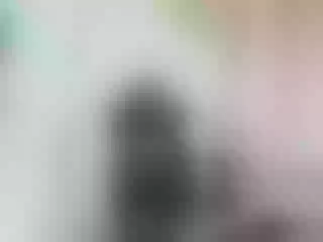 Live sex webcam photo for goddesssssss #292190168