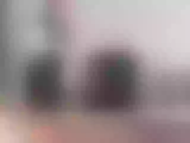 Live sex webcam photo for goddesssssss #292207391