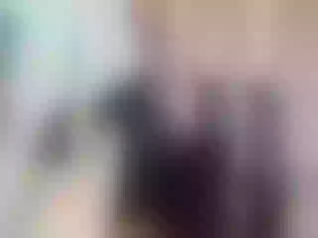 Live sex webcam photo for goddesssssss #292227052