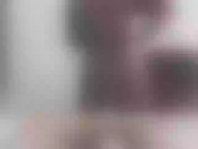 Live sex webcam photo for goddesssssss #292246678
