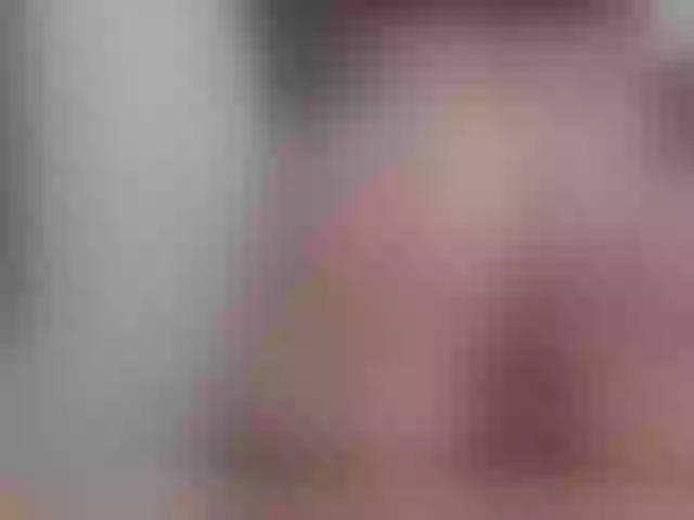 Live sex webcam photo for goddesssssss #292253421