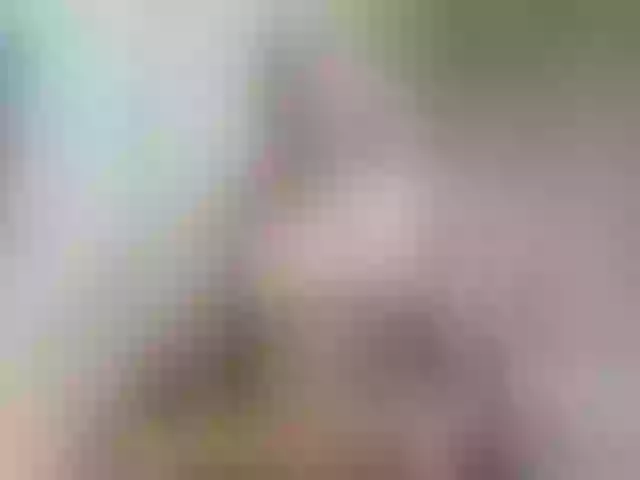 Live sex webcam photo for goddesssssss #292262035