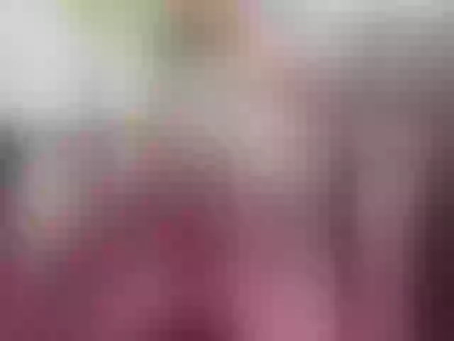 Live sex webcam photo for goddesssssss #292267543