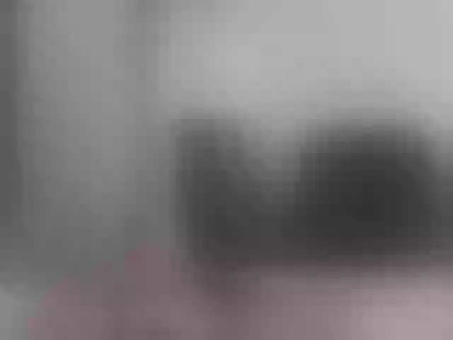 Live sex webcam photo for goddesssssss #292269083