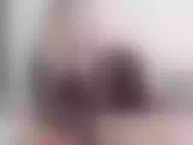 Live sex webcam photo for goddesssssss #292274712