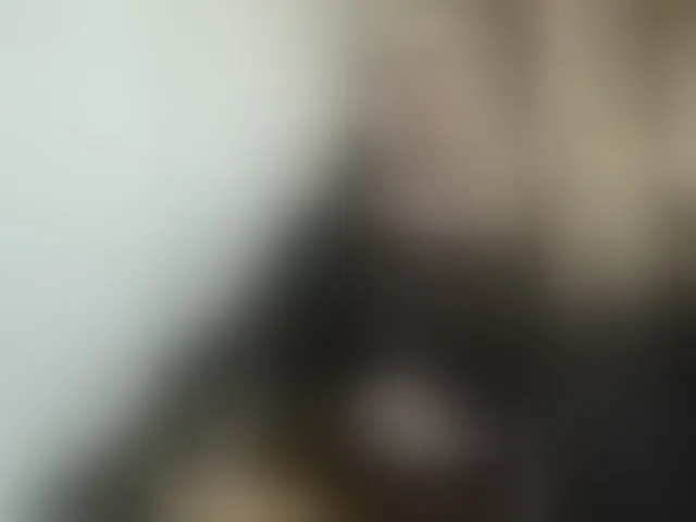 Live sex webcam photo for goddesssssss #292308177