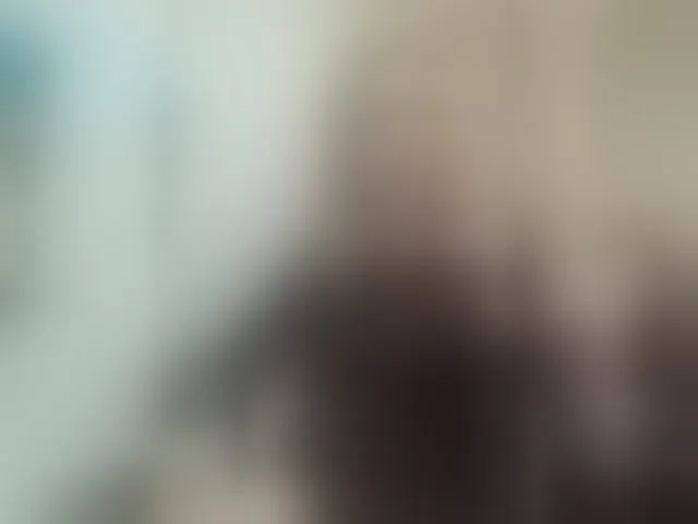 Live sex webcam photo for goddesssssss #292346635