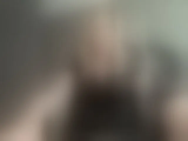 Live sex webcam photo for goddesssssss #293001955