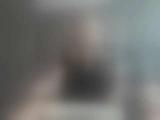Live sex webcam photo for goddesssssss #293020867