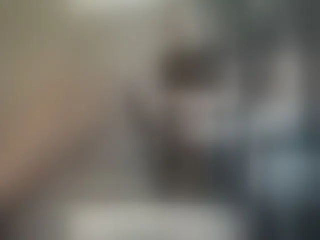 Live sex webcam photo for goddesssssss #293027438